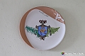 VBS_7275 - Mostra 'Albissola-Monteu Roero. Collezione piatti d'arte e antichi vasi da farmacia
